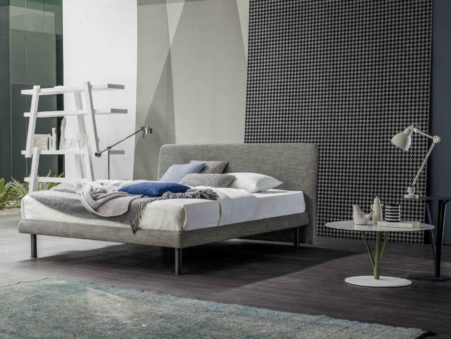 Dream On кровать Bonaldo