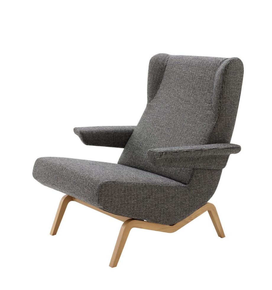 Archi кресло Ligne Roset