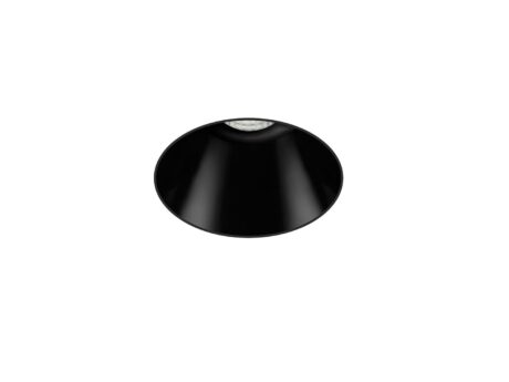 Shot Light Trimless