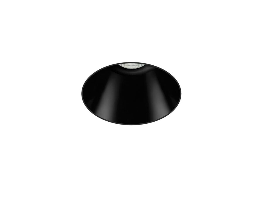 Shot Light Trimless спот Arkoslight