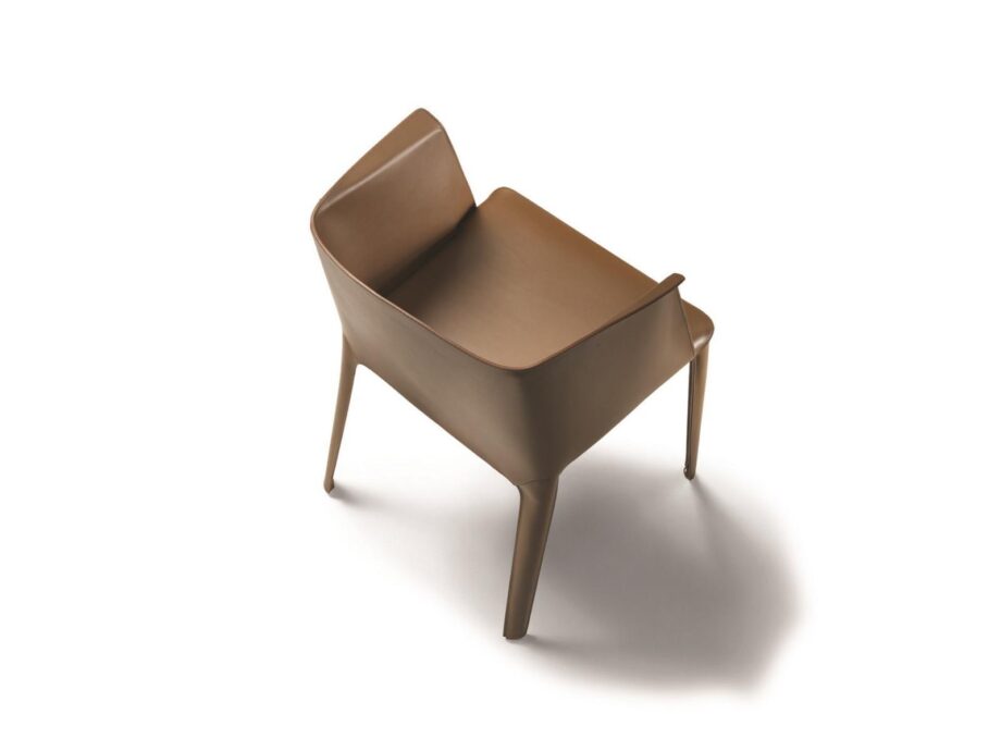 Isabel стул Flexform