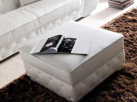 Lapo-quilt