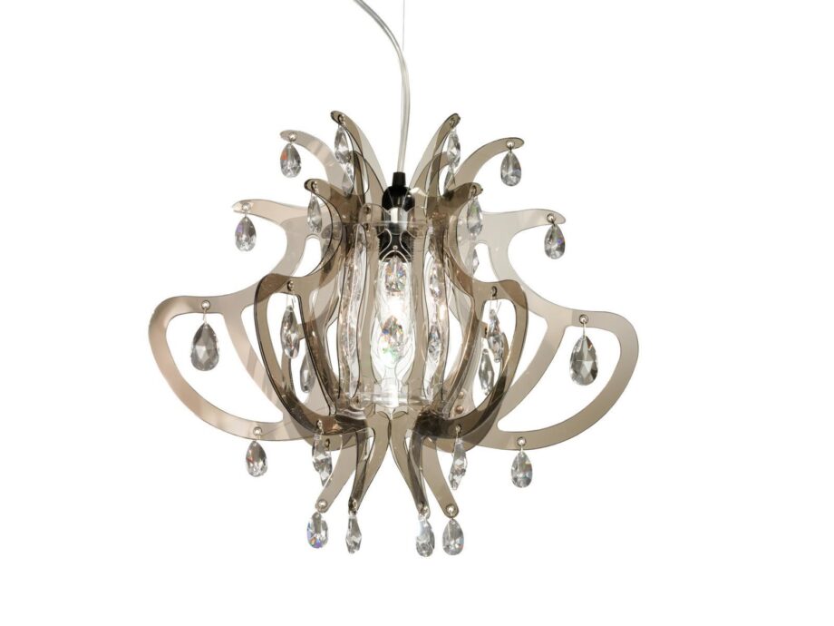 Lillibet Small подвесной светильник Slamp