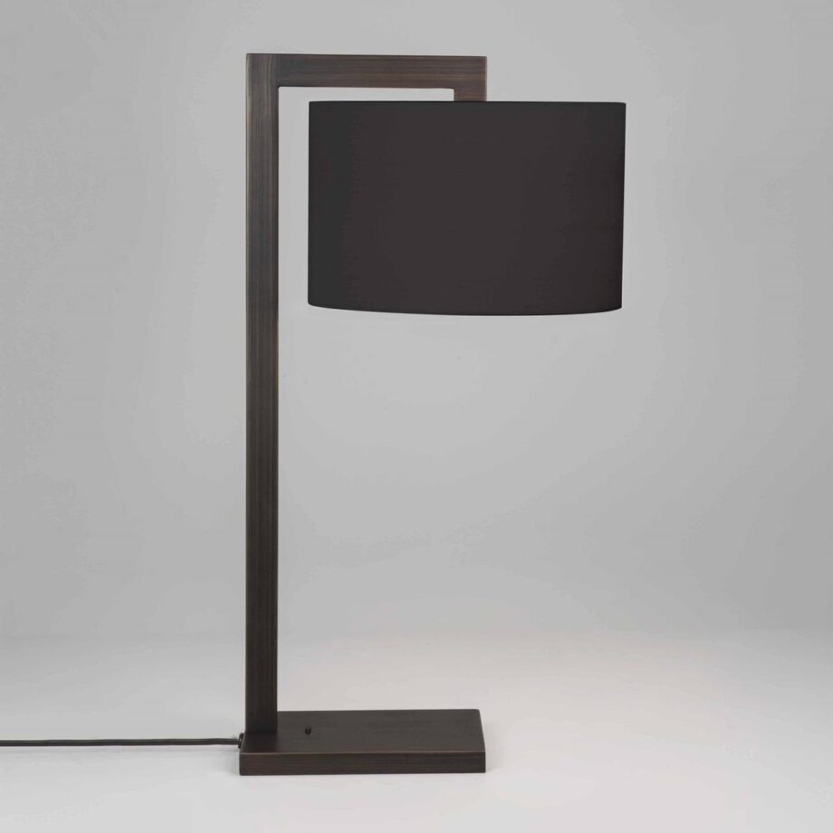 Ravello настольная лампа Astro Lighting