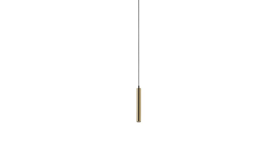 Stick 22 48v подвесной светильник Arkoslight