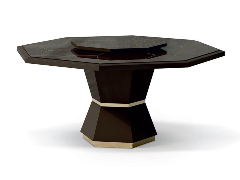 7515 стол Carpanese Home