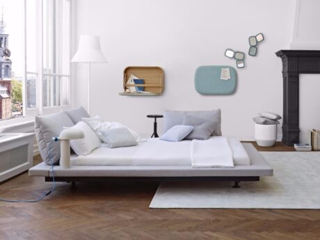 Peter Maly 2