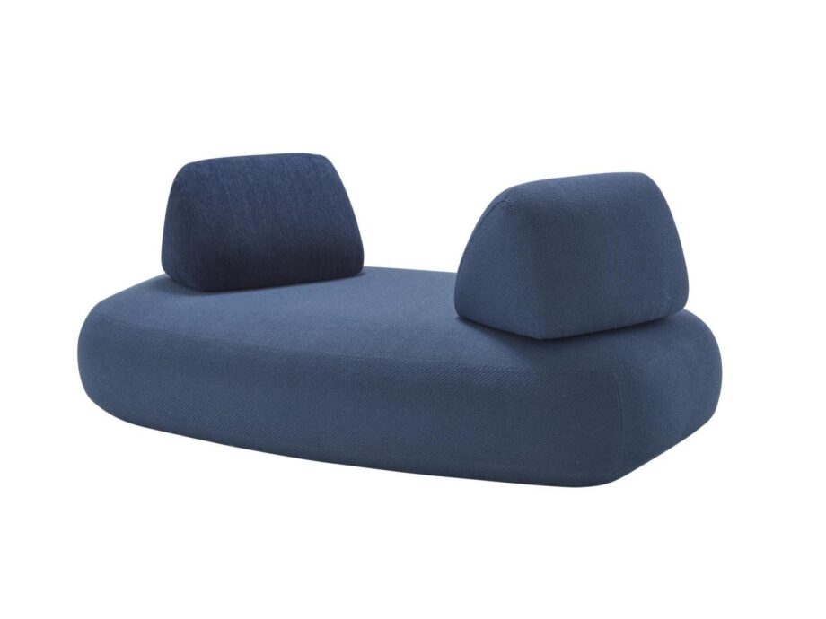 Telen диван Ligne Roset