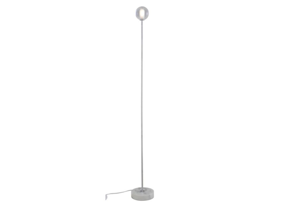 Calot торшер Ligne Roset