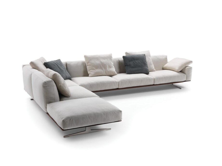 Soft Dream диван Flexform