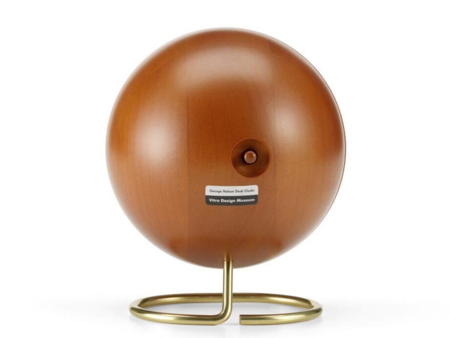 Chronopak часы Vitra