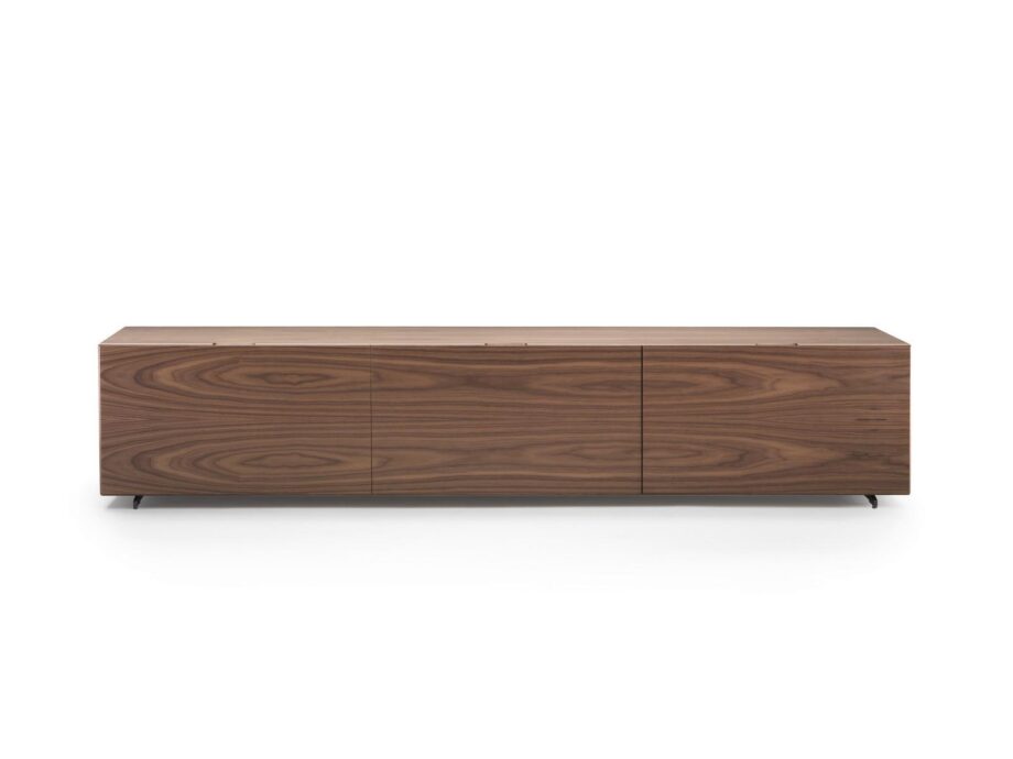Piuma комод Flexform