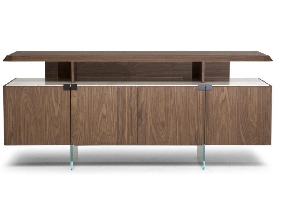 Phantom комод Natuzzi Italia