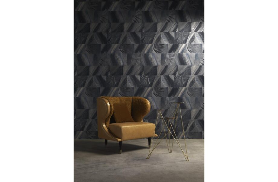 Effiel журнальный стол Gianfranco Ferre Home