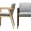 Zio Dining Chair
