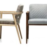 Zio Dining Chair