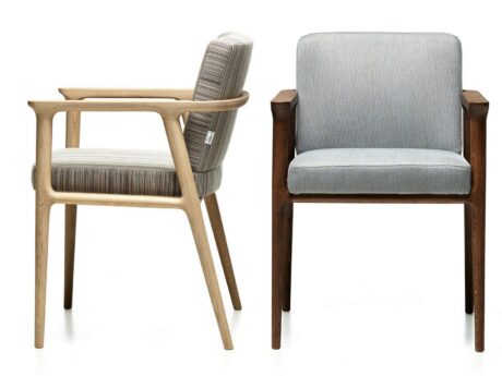 Zio Dining Chair