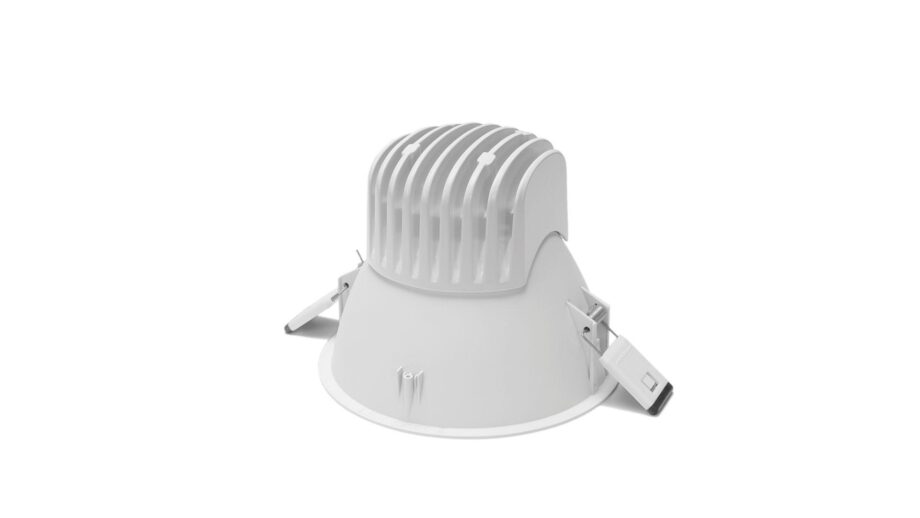 Lex Eco спот Arkoslight