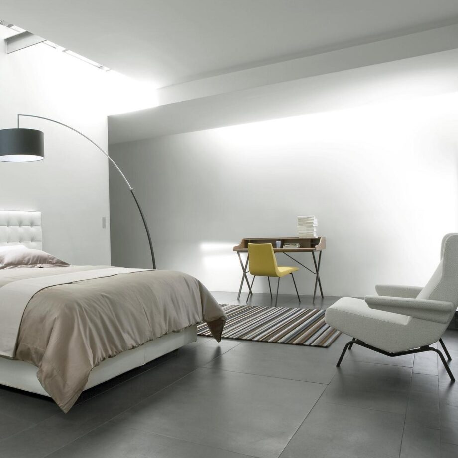 Ursuline секретер Ligne Roset