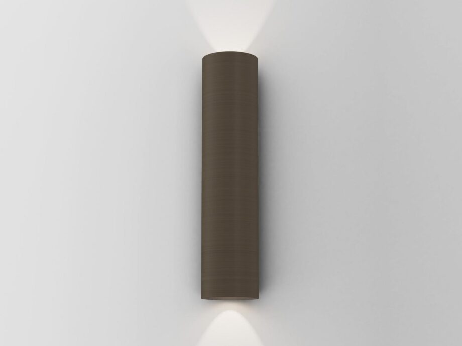 Yuma 300 настенный светильник Astro Lighting