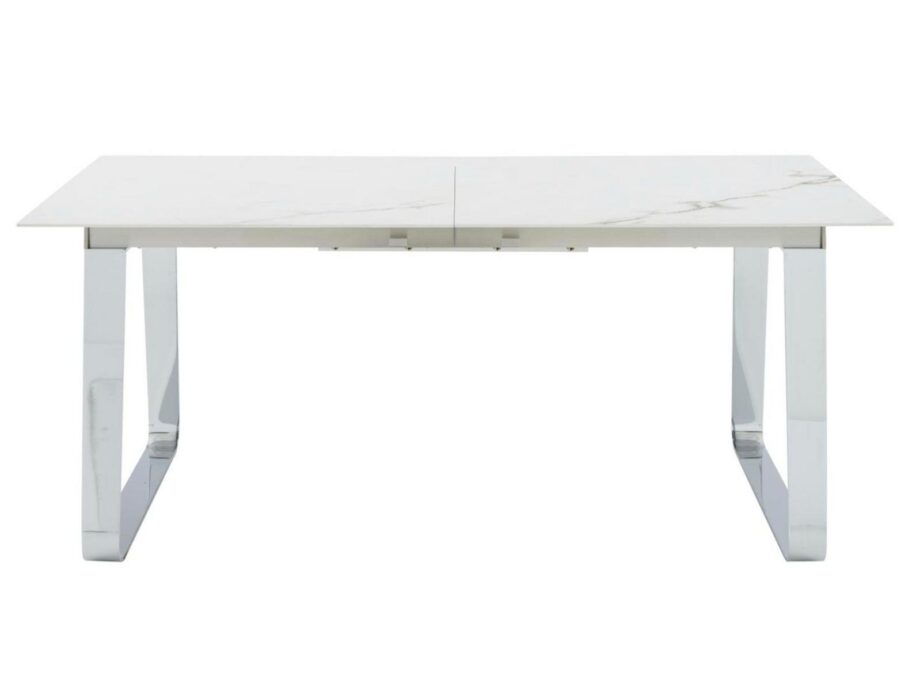 Vilna стол Ligne Roset