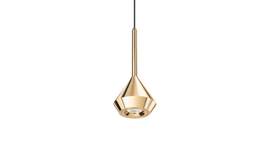 Spin Fancy Shape подвесной светильник Arkoslight