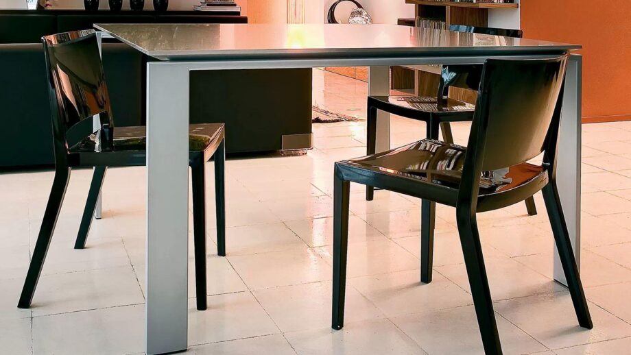 Lizz стул Kartell