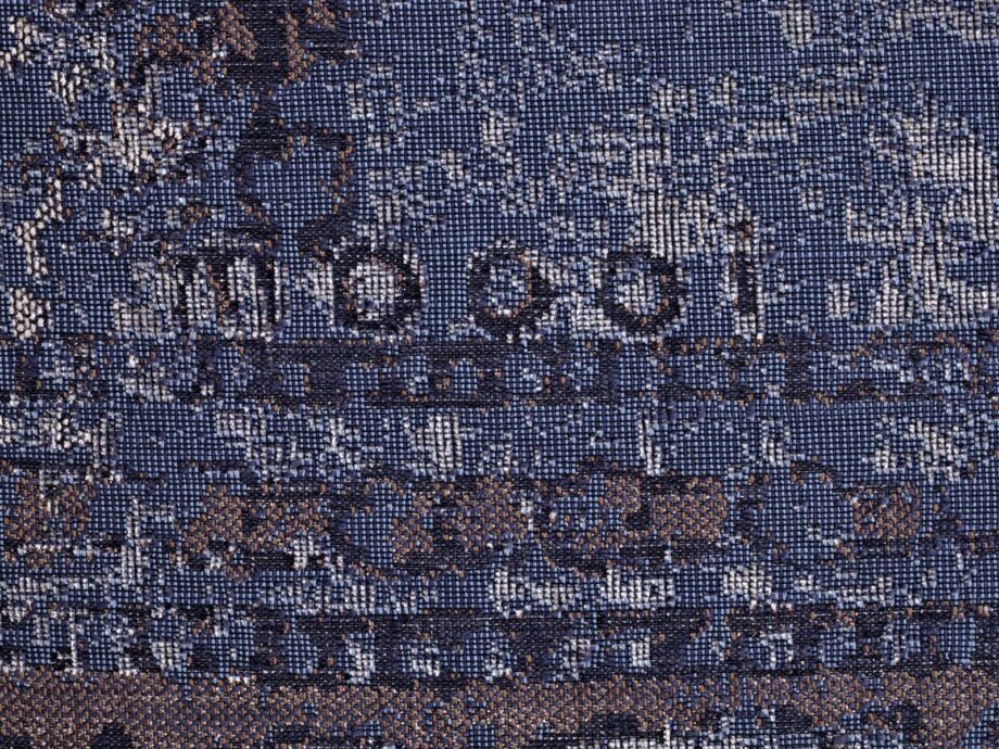 Zliq Sofa диван Moooi