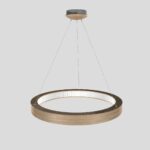 Libe Round S90