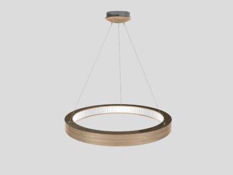 Libe Round S90