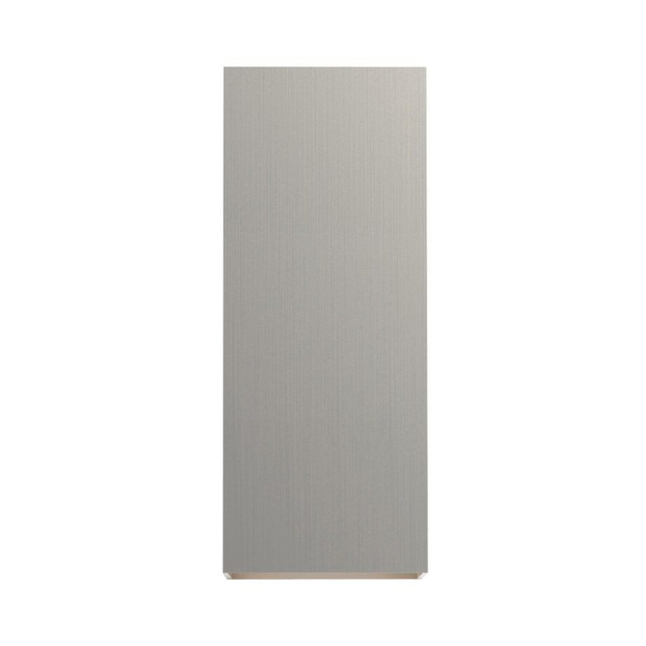 Kinzo 260 настенный светильник Astro Lighting