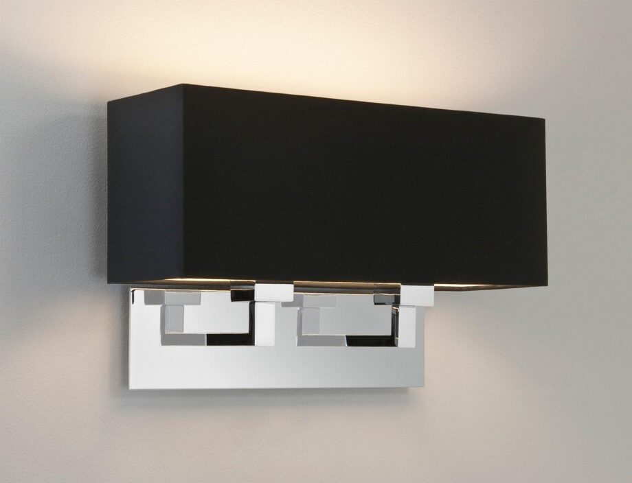 Park Lane Twin настенный светильник Astro Lighting