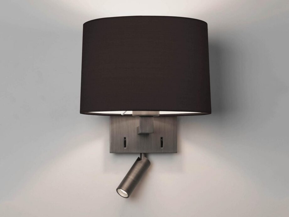 Azumi настенный светильник Astro Lighting