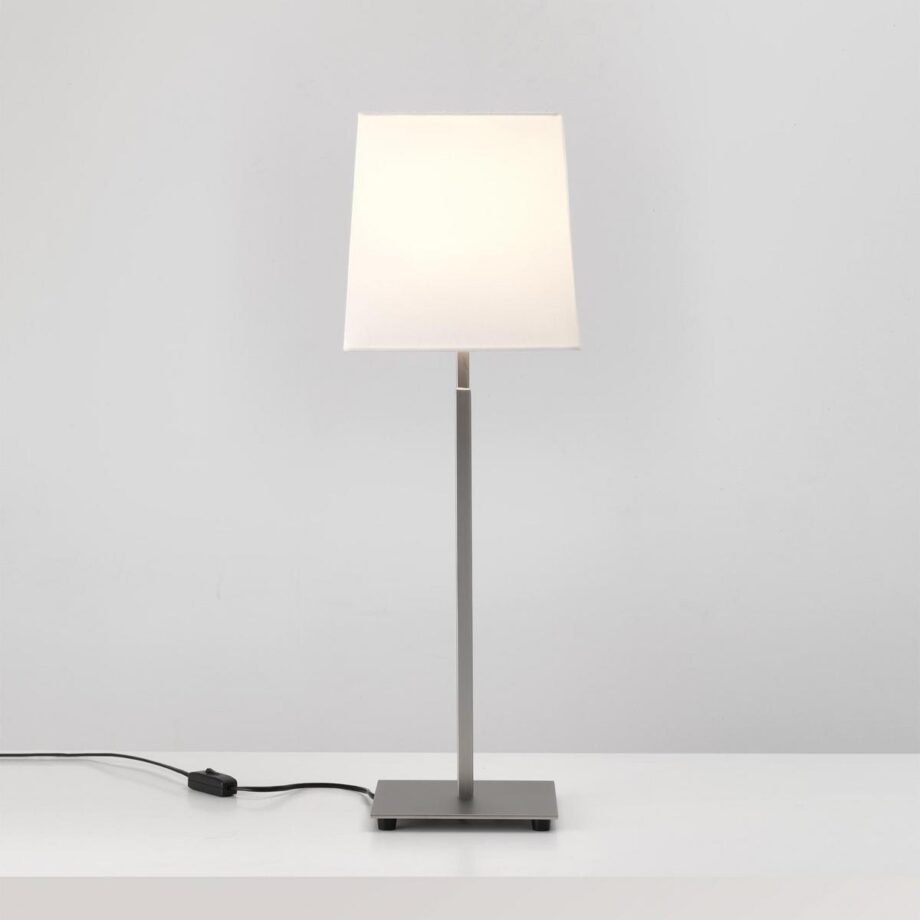 Azumi настольная лампа Astro Lighting