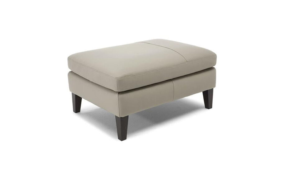 Quiete диван Natuzzi Editions