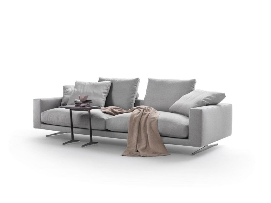 Campiello диван Flexform