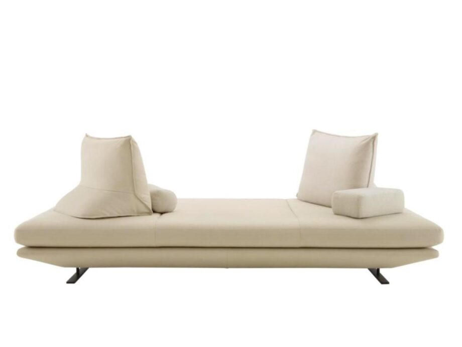 Prado банкетка Ligne Roset