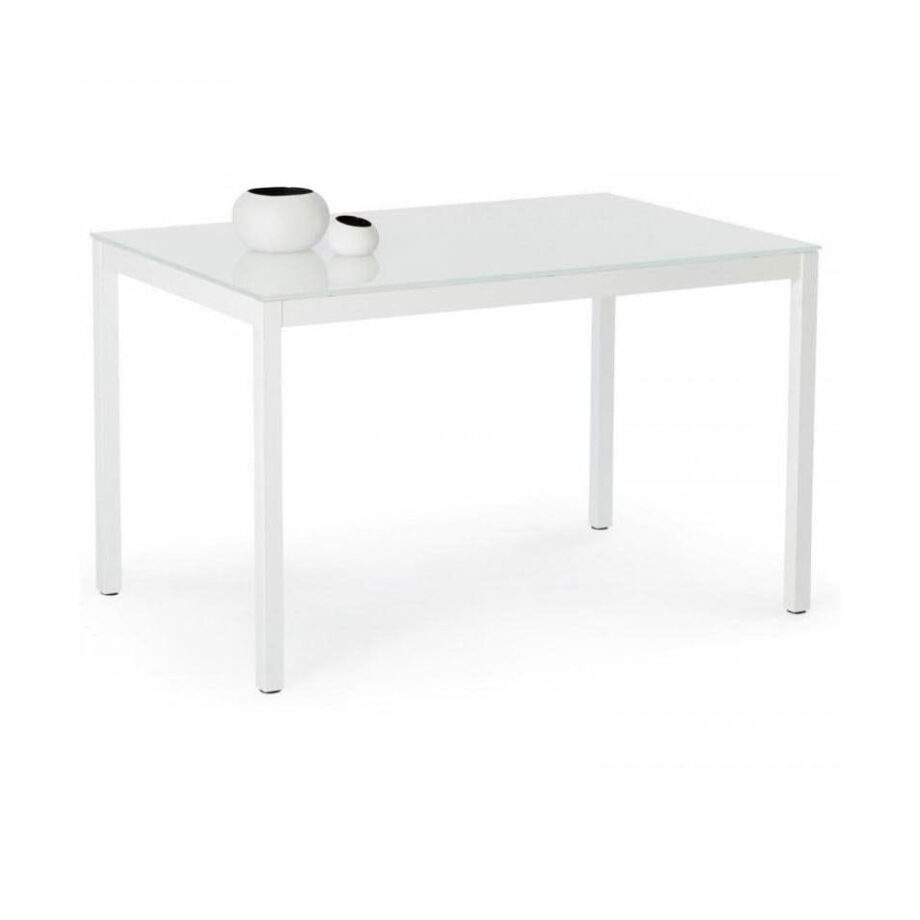 Diesis стол Bontempi