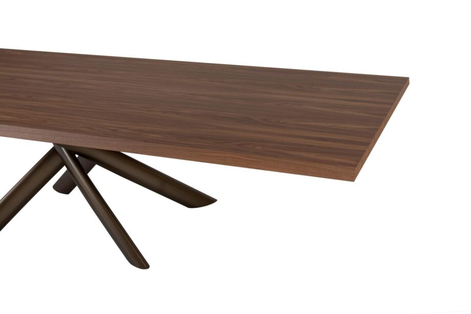 Style стол Tonin Casa