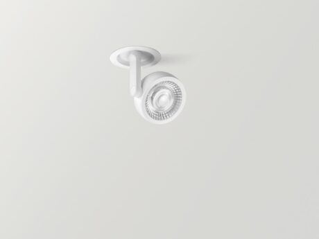 Six S Recessed