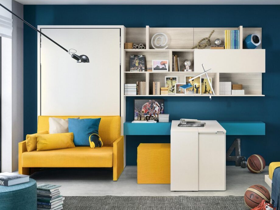 Altea 120 Sofa диван Clei