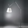 Tolomeo Mega Floor