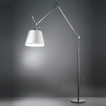 Tolomeo Mega Floor