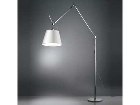 Tolomeo Mega Floor