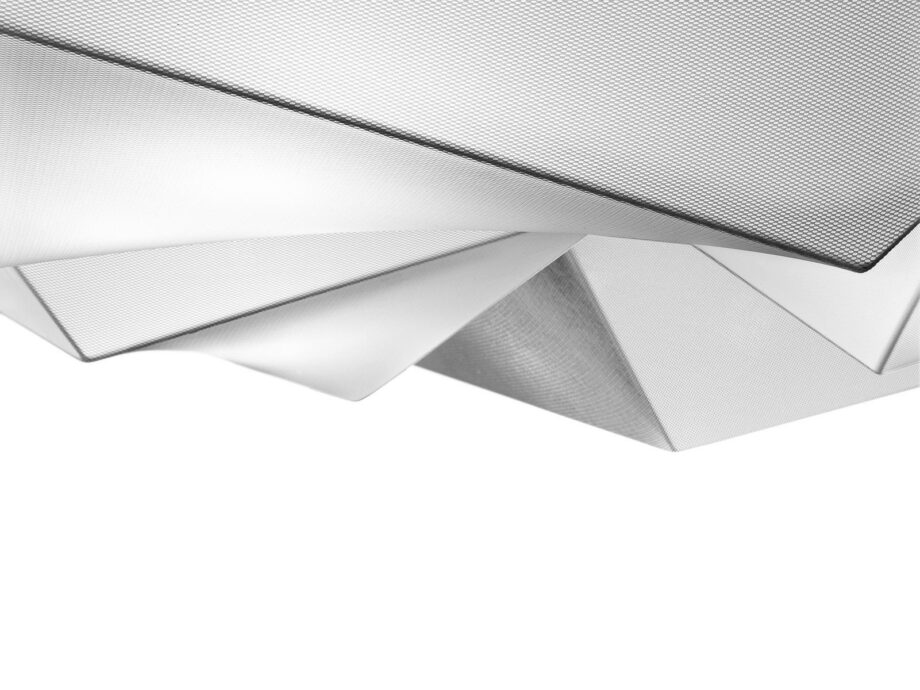 Ukiyo потолочный светильник Axolight