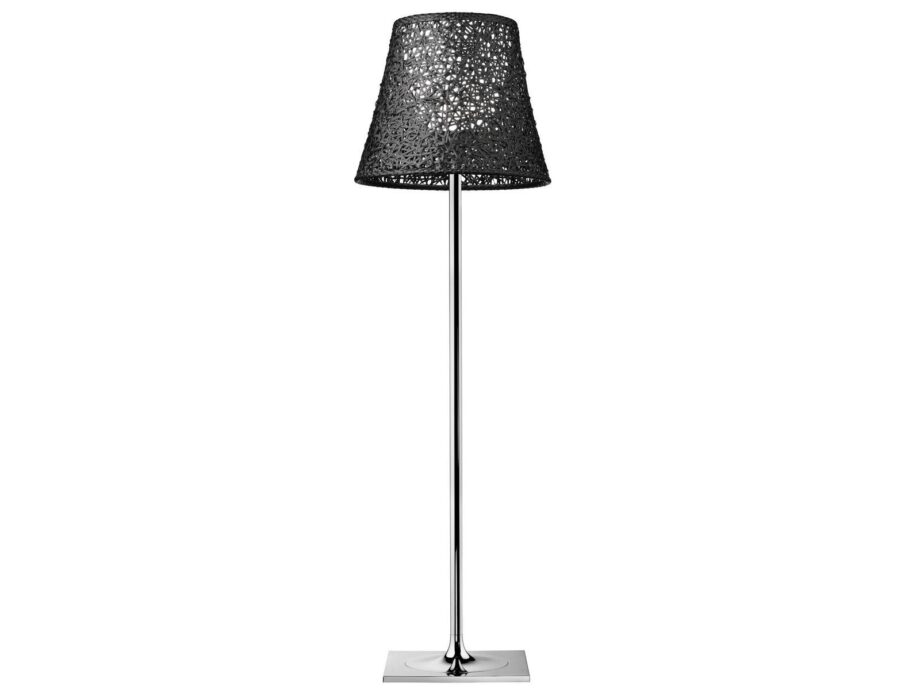 Ktribe F3 Outdoor уличный торшер Flos