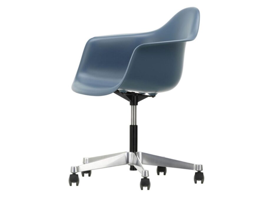 Pacc офисное кресло Vitra