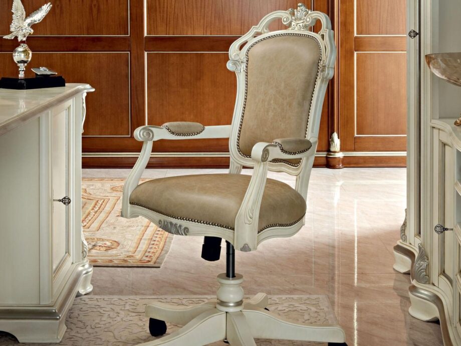 13502 стул Modenese Gastone