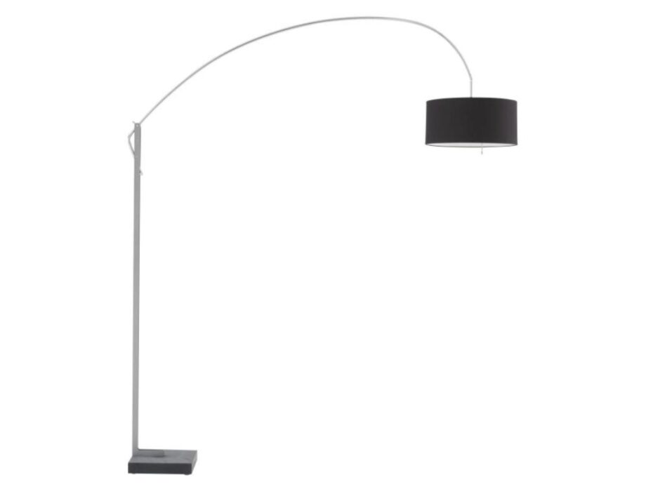Mama торшер Ligne Roset