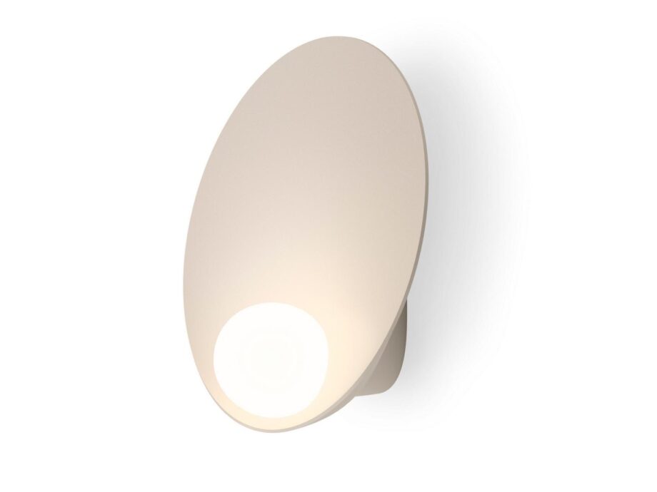 Musa настенный светильник Vibia